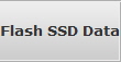 Flash SSD Data Recovery Newburg data