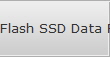 Flash SSD Data Recovery Newburg data