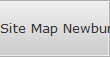 Site Map Newburg Data recovery
